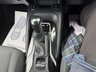 USED 2021 21 TOYOTA COROLLA 1.8 VVT-h Icon Tech Touring Sports CVT Euro 6 (s/s) 5dr 1 OWNER+SERVICE HISTRY+WARANTY