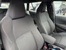 USED 2021 21 TOYOTA COROLLA 1.8 VVT-h Icon Tech Touring Sports CVT Euro 6 (s/s) 5dr 1 OWNER+SERVICE HISTRY+WARANTY