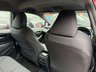 USED 2021 21 TOYOTA COROLLA 1.8 VVT-h Icon Tech Touring Sports CVT Euro 6 (s/s) 5dr 1 OWNER+SERVICE HISTRY+WARANTY