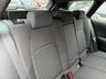 USED 2021 21 TOYOTA COROLLA 1.8 VVT-h Icon Tech Touring Sports CVT Euro 6 (s/s) 5dr 1 OWNER+SERVICE HISTRY+WARANTY