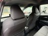 USED 2021 21 TOYOTA COROLLA 1.8 VVT-h Icon Tech Touring Sports CVT Euro 6 (s/s) 5dr 1 OWNER+SERVICE HISTRY+WARANTY