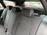 USED 2021 21 TOYOTA COROLLA 1.8 VVT-h Icon Tech Touring Sports CVT Euro 6 (s/s) 5dr 1 OWNER+SERVICE HISTRY+WARANTY