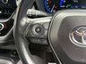 USED 2021 21 TOYOTA COROLLA 1.8 VVT-h Icon Tech Touring Sports CVT Euro 6 (s/s) 5dr 1 OWNER+SERVICE HISTRY+WARANTY