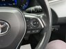 USED 2021 21 TOYOTA COROLLA 1.8 VVT-h Icon Tech Touring Sports CVT Euro 6 (s/s) 5dr 1 OWNER+SERVICE HISTRY+WARANTY