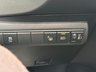 USED 2021 21 TOYOTA COROLLA 1.8 VVT-h Icon Tech Touring Sports CVT Euro 6 (s/s) 5dr 1 OWNER+SERVICE HISTRY+WARANTY