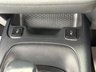 USED 2021 21 TOYOTA COROLLA 1.8 VVT-h Icon Tech Touring Sports CVT Euro 6 (s/s) 5dr 1 OWNER+SERVICE HISTRY+WARANTY
