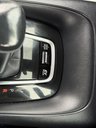 USED 2021 21 TOYOTA COROLLA 1.8 VVT-h Icon Tech Touring Sports CVT Euro 6 (s/s) 5dr 1 OWNER+SERVICE HISTRY+WARANTY