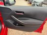 USED 2021 21 TOYOTA COROLLA 1.8 VVT-h Icon Tech Touring Sports CVT Euro 6 (s/s) 5dr 1 OWNER+SERVICE HISTRY+WARANTY