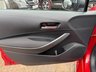 USED 2021 21 TOYOTA COROLLA 1.8 VVT-h Icon Tech Touring Sports CVT Euro 6 (s/s) 5dr 1 OWNER+SERVICE HISTRY+WARANTY