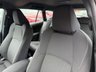 USED 2021 21 TOYOTA COROLLA 1.8 VVT-h Icon Tech Touring Sports CVT Euro 6 (s/s) 5dr 1 OWNER+SERVICE HISTRY+WARANTY