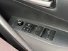 USED 2021 21 TOYOTA COROLLA 1.8 VVT-h Icon Tech Touring Sports CVT Euro 6 (s/s) 5dr 1 OWNER+SERVICE HISTRY+WARANTY