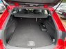 USED 2021 21 TOYOTA COROLLA 1.8 VVT-h Icon Tech Touring Sports CVT Euro 6 (s/s) 5dr 1 OWNER+SERVICE HISTRY+WARANTY