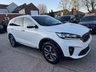 USED 2018 68 KIA SORENTO 2.2 CRDi KX-2 Auto AWD Euro 6 (s/s) 5dr SERVICE HISTORY+WARRANTY+2KEYS