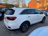 USED 2018 68 KIA SORENTO 2.2 CRDi KX-2 Auto AWD Euro 6 (s/s) 5dr SERVICE HISTORY+WARRANTY+2KEYS
