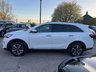 USED 2018 68 KIA SORENTO 2.2 CRDi KX-2 Auto AWD Euro 6 (s/s) 5dr SERVICE HISTORY+WARRANTY+2KEYS