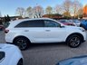 USED 2018 68 KIA SORENTO 2.2 CRDi KX-2 Auto AWD Euro 6 (s/s) 5dr SERVICE HISTORY+WARRANTY+2KEYS