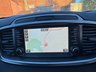 USED 2018 68 KIA SORENTO 2.2 CRDi KX-2 Auto AWD Euro 6 (s/s) 5dr SERVICE HISTORY+WARRANTY+2KEYS