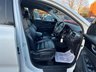 USED 2018 68 KIA SORENTO 2.2 CRDi KX-2 Auto AWD Euro 6 (s/s) 5dr SERVICE HISTORY+WARRANTY+2KEYS