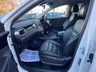 USED 2018 68 KIA SORENTO 2.2 CRDi KX-2 Auto AWD Euro 6 (s/s) 5dr SERVICE HISTORY+WARRANTY+2KEYS