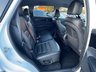 USED 2018 68 KIA SORENTO 2.2 CRDi KX-2 Auto AWD Euro 6 (s/s) 5dr SERVICE HISTORY+WARRANTY+2KEYS