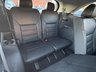 USED 2018 68 KIA SORENTO 2.2 CRDi KX-2 Auto AWD Euro 6 (s/s) 5dr SERVICE HISTORY+WARRANTY+2KEYS