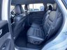 USED 2018 68 KIA SORENTO 2.2 CRDi KX-2 Auto AWD Euro 6 (s/s) 5dr SERVICE HISTORY+WARRANTY+2KEYS