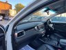 USED 2018 68 KIA SORENTO 2.2 CRDi KX-2 Auto AWD Euro 6 (s/s) 5dr SERVICE HISTORY+WARRANTY+2KEYS