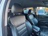 USED 2018 68 KIA SORENTO 2.2 CRDi KX-2 Auto AWD Euro 6 (s/s) 5dr SERVICE HISTORY+WARRANTY+2KEYS