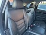 USED 2018 68 KIA SORENTO 2.2 CRDi KX-2 Auto AWD Euro 6 (s/s) 5dr SERVICE HISTORY+WARRANTY+2KEYS