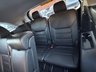 USED 2018 68 KIA SORENTO 2.2 CRDi KX-2 Auto AWD Euro 6 (s/s) 5dr SERVICE HISTORY+WARRANTY+2KEYS