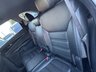 USED 2018 68 KIA SORENTO 2.2 CRDi KX-2 Auto AWD Euro 6 (s/s) 5dr SERVICE HISTORY+WARRANTY+2KEYS