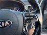 USED 2018 68 KIA SORENTO 2.2 CRDi KX-2 Auto AWD Euro 6 (s/s) 5dr SERVICE HISTORY+WARRANTY+2KEYS