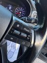 USED 2018 68 KIA SORENTO 2.2 CRDi KX-2 Auto AWD Euro 6 (s/s) 5dr SERVICE HISTORY+WARRANTY+2KEYS