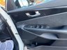 USED 2018 68 KIA SORENTO 2.2 CRDi KX-2 Auto AWD Euro 6 (s/s) 5dr SERVICE HISTORY+WARRANTY+2KEYS