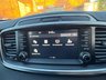 USED 2018 68 KIA SORENTO 2.2 CRDi KX-2 Auto AWD Euro 6 (s/s) 5dr SERVICE HISTORY+WARRANTY+2KEYS