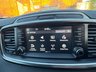 USED 2018 68 KIA SORENTO 2.2 CRDi KX-2 Auto AWD Euro 6 (s/s) 5dr SERVICE HISTORY+WARRANTY+2KEYS