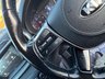 USED 2018 68 KIA SORENTO 2.2 CRDi KX-2 Auto AWD Euro 6 (s/s) 5dr SERVICE HISTORY+WARRANTY+2KEYS