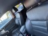 USED 2018 68 KIA SORENTO 2.2 CRDi KX-2 Auto AWD Euro 6 (s/s) 5dr SERVICE HISTORY+WARRANTY+2KEYS