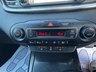 USED 2018 68 KIA SORENTO 2.2 CRDi KX-2 Auto AWD Euro 6 (s/s) 5dr SERVICE HISTORY+WARRANTY+2KEYS