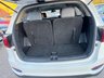 USED 2018 68 KIA SORENTO 2.2 CRDi KX-2 Auto AWD Euro 6 (s/s) 5dr SERVICE HISTORY+WARRANTY+2KEYS