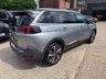 USED 2019 19 PEUGEOT 5008 1.5 BlueHDi GT Line Premium EAT Euro 6 (s/s) 5dr automatic+7 seater+2keys
