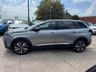 USED 2019 19 PEUGEOT 5008 1.5 BlueHDi GT Line Premium EAT Euro 6 (s/s) 5dr automatic+7 seater+2keys