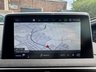 USED 2019 19 PEUGEOT 5008 1.5 BlueHDi GT Line Premium EAT Euro 6 (s/s) 5dr automatic+7 seater+2keys