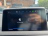 USED 2019 19 PEUGEOT 5008 1.5 BlueHDi GT Line Premium EAT Euro 6 (s/s) 5dr automatic+7 seater+2keys