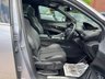 USED 2019 19 PEUGEOT 5008 1.5 BlueHDi GT Line Premium EAT Euro 6 (s/s) 5dr automatic+7 seater+2keys
