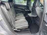 USED 2019 19 PEUGEOT 5008 1.5 BlueHDi GT Line Premium EAT Euro 6 (s/s) 5dr automatic+7 seater+2keys