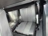 USED 2019 19 PEUGEOT 5008 1.5 BlueHDi GT Line Premium EAT Euro 6 (s/s) 5dr automatic+7 seater+2keys