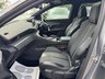 USED 2019 19 PEUGEOT 5008 1.5 BlueHDi GT Line Premium EAT Euro 6 (s/s) 5dr automatic+7 seater+2keys