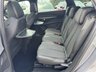 USED 2019 19 PEUGEOT 5008 1.5 BlueHDi GT Line Premium EAT Euro 6 (s/s) 5dr automatic+7 seater+2keys