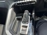 USED 2019 19 PEUGEOT 5008 1.5 BlueHDi GT Line Premium EAT Euro 6 (s/s) 5dr automatic+7 seater+2keys
